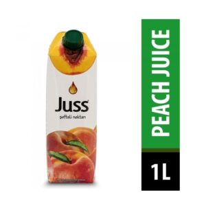 Juss-Juice-Peach-1-Ltr-dkKDP8699025780015