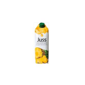 Juss-Juice-Pineapple-1-Ltr-dkKDP8699025780350