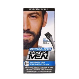 Just-For-Men-Moustache-_-Beard-Colour-M55-Real-Black-dkKDP5010934002754