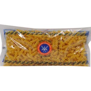 KFM-Macaroni-No20-500g