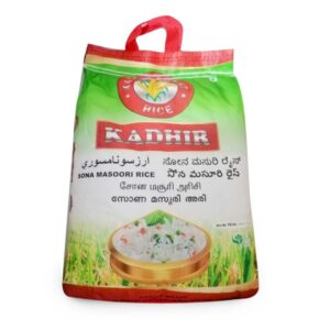 Kadhir-Sona-Masoori-Rice-10kg