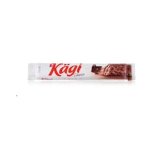 Kagi-Original-Wafer-Single-25g-dkKDP7610046000266