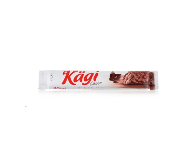 Kagi-Original-Wafer-Single-25g-dkKDP7610046000266