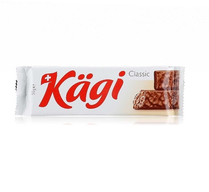 Kagi-Original-Wafer-Single-50g-dkKDP7610046000518