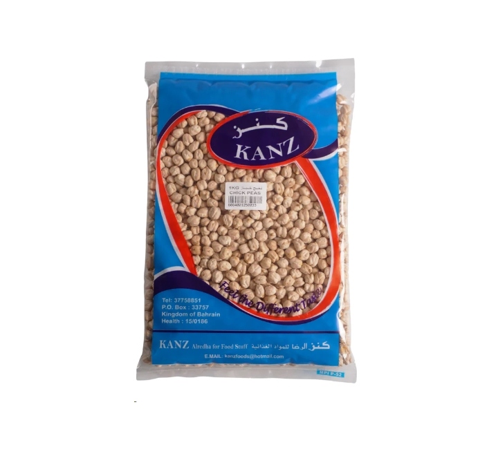 Kanz-Chick-Peas-1kg-dkKDP60840012540033