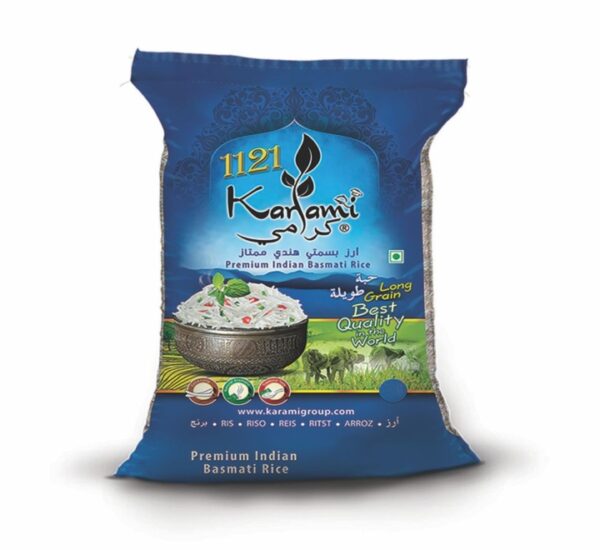 Karami-1121-Premium-Indian-Basmati-Rice-20kg
