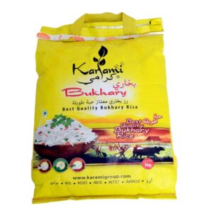 Karami-Bukhary-Rice-5kg