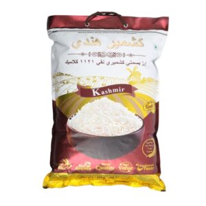 Kashmir-Indian-Basmati-Rice-10kg