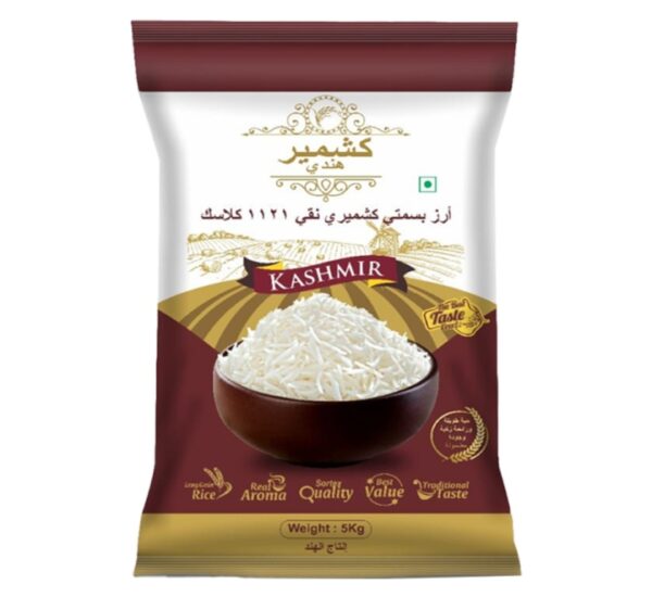 Kashmir-Indian-Basmati-Rice-5-kg