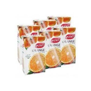 Kdd-Orange-Juice-250ml-Kdd71-L207-dkKDP6271002210115