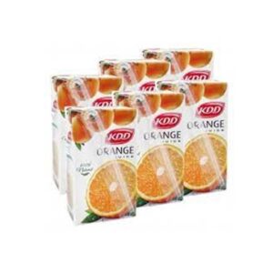 Kdd-Orange-Juice-250ml-Kdd71-L207-dkKDP6271002210115