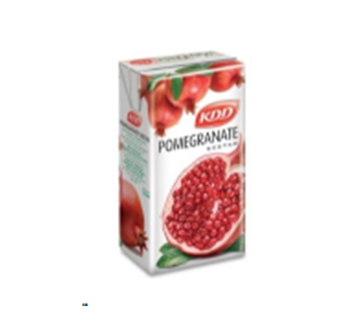 Kdd-Pomegranate-Nectar-250ml-L207-dkKDP6271002200253
