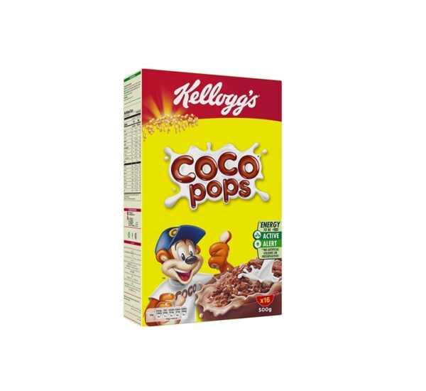 Kelloggs-Coco-Pops-500gm-dkKDP5050083509278