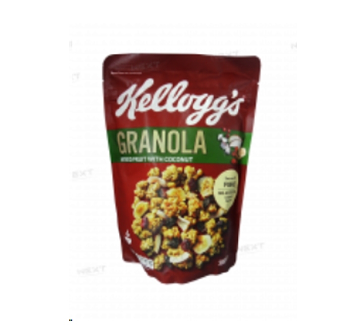 Kelloggs-Granola-Mixed-Fruit-With-Coconut-380gm-dkKDP5053827182447