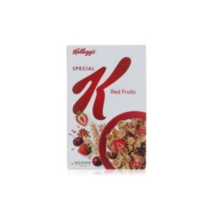 Kelloggs-Special-375Gm-Red-Fruit-dkKDP5050083496929