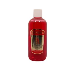 Kenrosa-Red-Shampoo-300Ml-dkKDP5030718102678