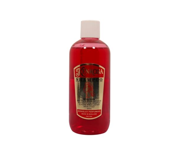 Kenrosa-Red-Shampoo-300Ml-dkKDP5030718102678