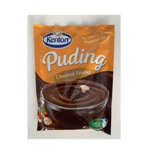 Kenton-Chocolate-Pudding-Hazelnut-100gm-L260-dkKDP8690547010543