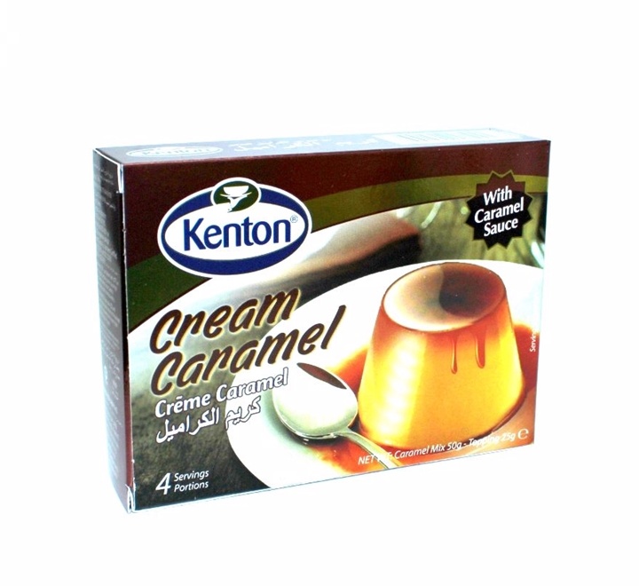 Kenton-Cream-Caramel-75gm-L260-dkKDP8690547019928