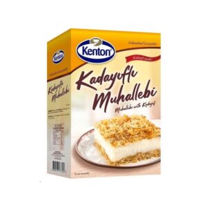 Kenton-Muhallebi-Kadayif-250gm-L260-dkKDP8690547187399