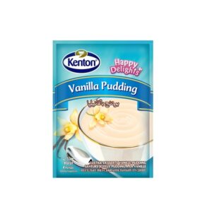 Kenton-Pudding-Vanilla-100gm-L260-dkKDP8690547100039