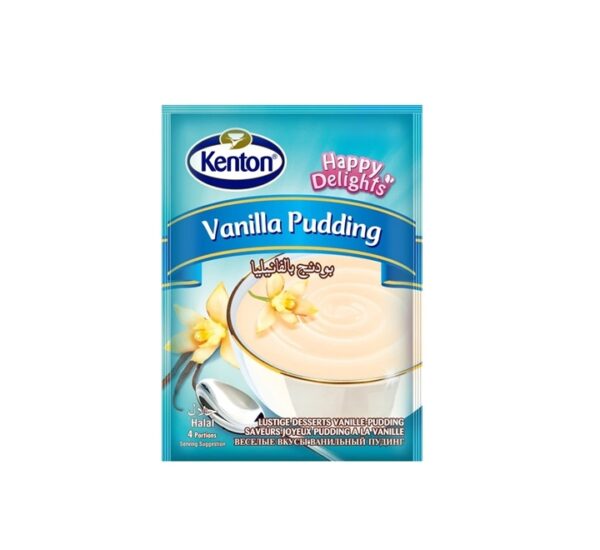 Kenton-Pudding-Vanilla-100gm-L260-dkKDP8690547100039