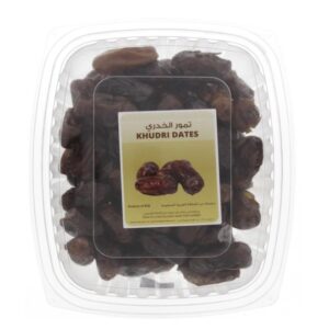 Khudri-Dates-UAE-1kg