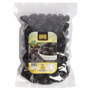 Kissan-Ajwa-Al-Madeena-Dates-1-kg