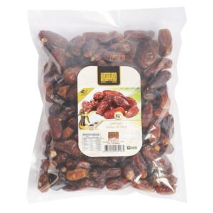 Kissan-Al-Sillaj-Dates-Pouch-1-kg