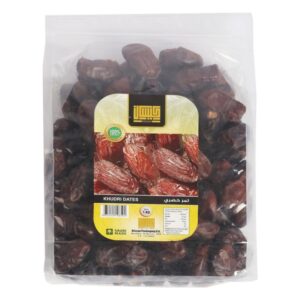 Kissan-Khudri-Dates-1-kg