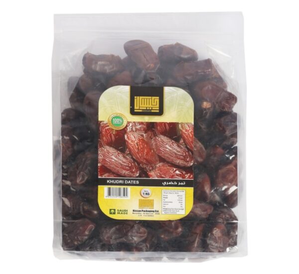 Kissan-Khudri-Dates-1-kg