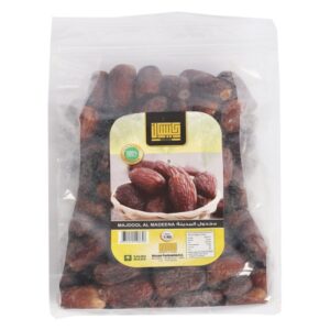 Kissan-Majdool-Al-Madeena-Dates-1-kg