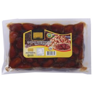 Kissan-Saudi-Mixed-Dates-1-kg