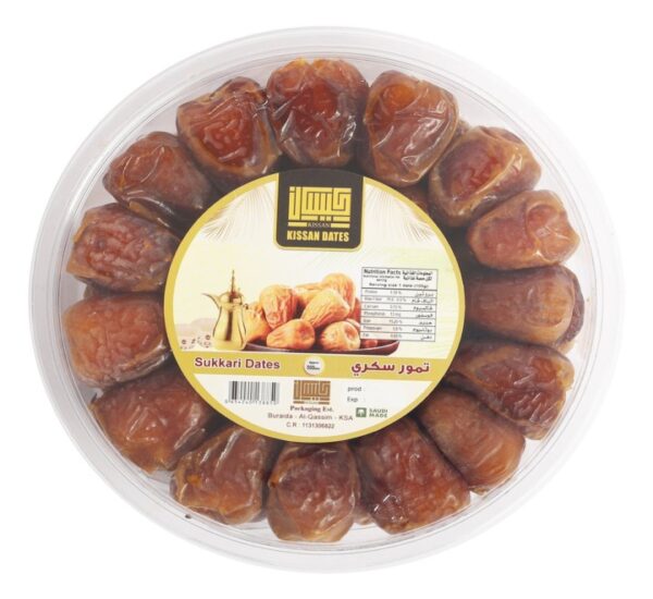 Kissan-Sukkari-Dates-Round-Box-500-g