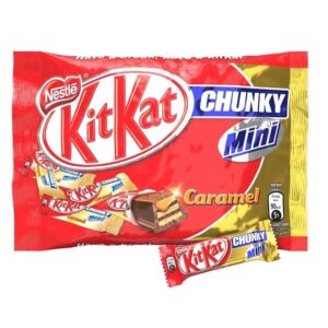 Kit-Kat-Chunky-Mini-Caramel-Chocolate-250gm-4720-00441-L158-dkKDP6294003548551