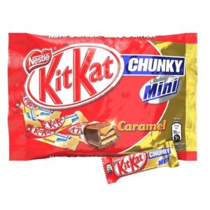 Kit-Kat-Chunky-Mini-Caramel-Chocolate-250gm-4720-00441-L158-dkKDP6294003548551