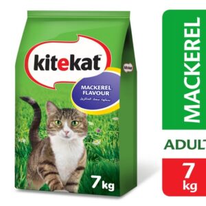 Kitekat-Mackerel-Dry-Cat-Food-7kg