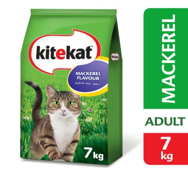 Kitekat-Mackerel-Dry-Cat-Food-7kg