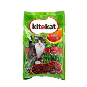 Kitekat-Tuna-Flavour-14-Kg-dkKDP8853301150637