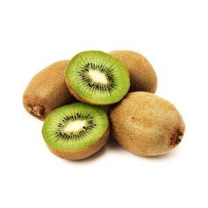 Kiwi-Fruit-Italy-500g