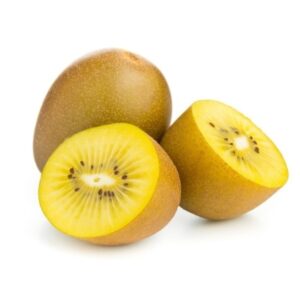 Kiwi-Gold-Italy-500g