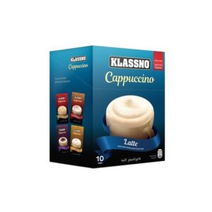 Klassno-Cappuccino-Latte-20gm-dkKDP8886300001518