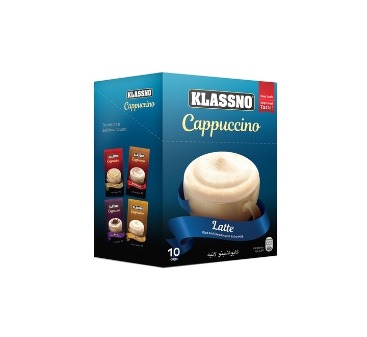 Klassno-Cappuccino-Latte-20gm-dkKDP8886300001518