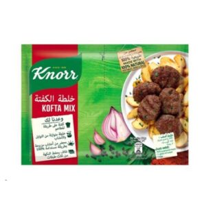 Knoor-Kofta-Mix-82gm-dkKDP8690637954580