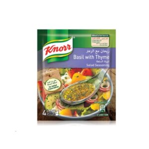 Knorr-Basil-With-Thyme-Salad-Seasoning-10gm-L77-dkKDP6281006790988