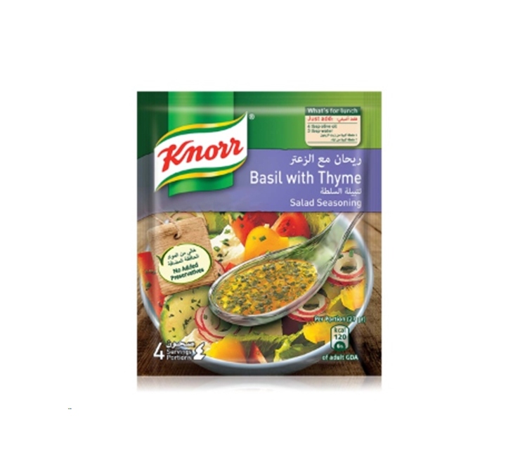 Knorr-Basil-With-Thyme-Salad-Seasoning-10gm-L77-dkKDP6281006790988