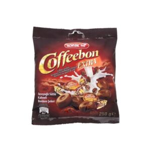 Konak-Coffeebon-Extra-250gm-dkKDP8682084411327