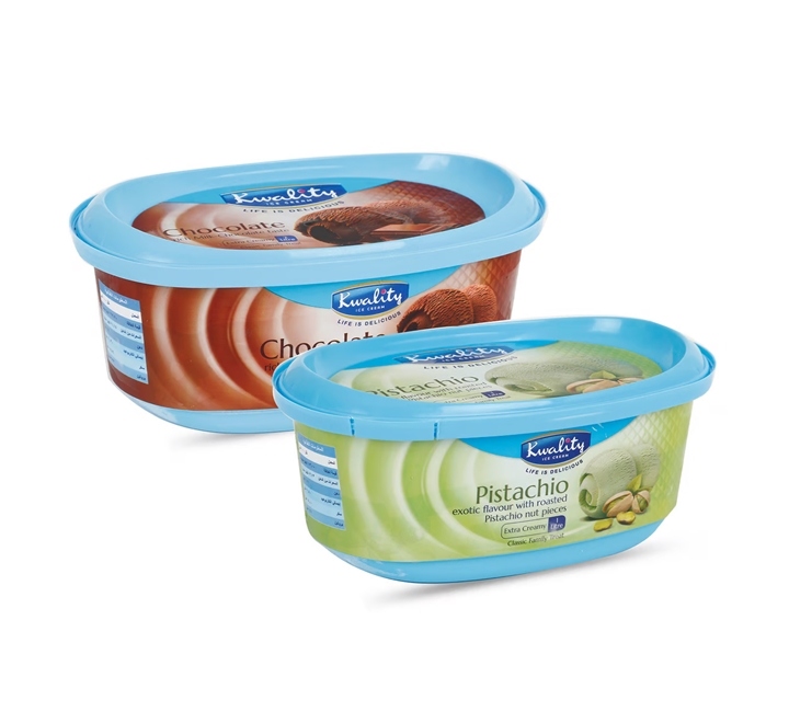 Kwality-Ice-Cream-2ltr1ltr-dkKDP6291053900339