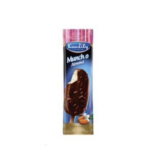 Kwality-Premium-Ice-Cream-Muncho-Almond-120ml-dkKDP6291053130088