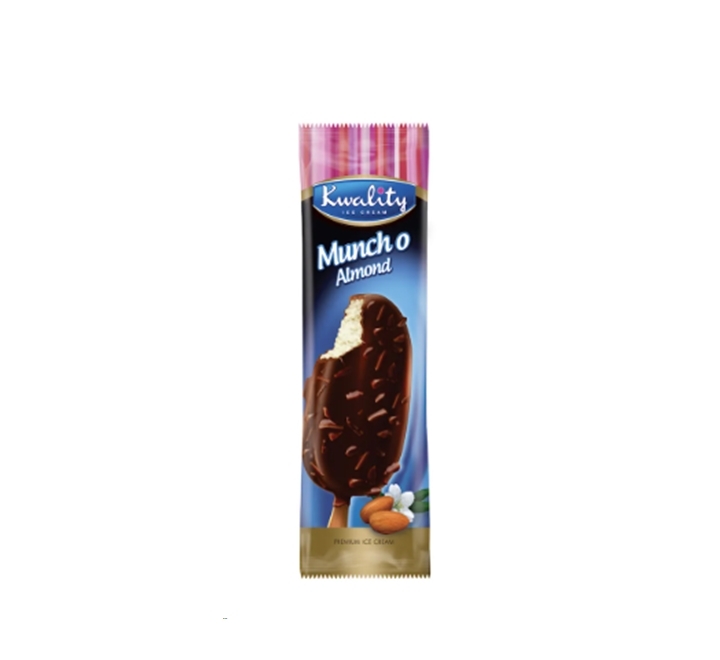 Kwality-Premium-Ice-Cream-Muncho-Almond-120ml-dkKDP6291053130088